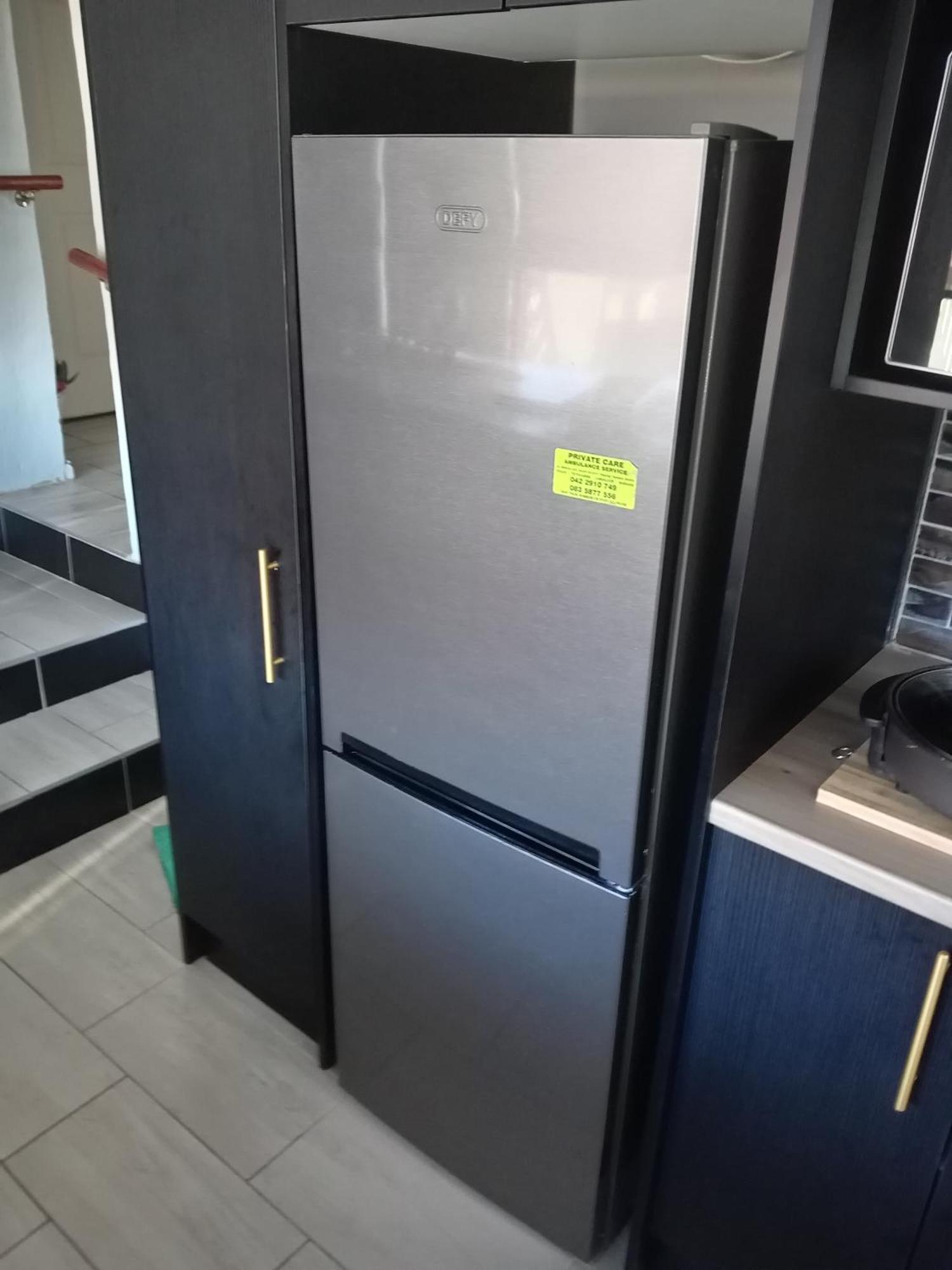 ג'פריס ביי Chardonnay Holiday Apartment מראה חיצוני תמונה