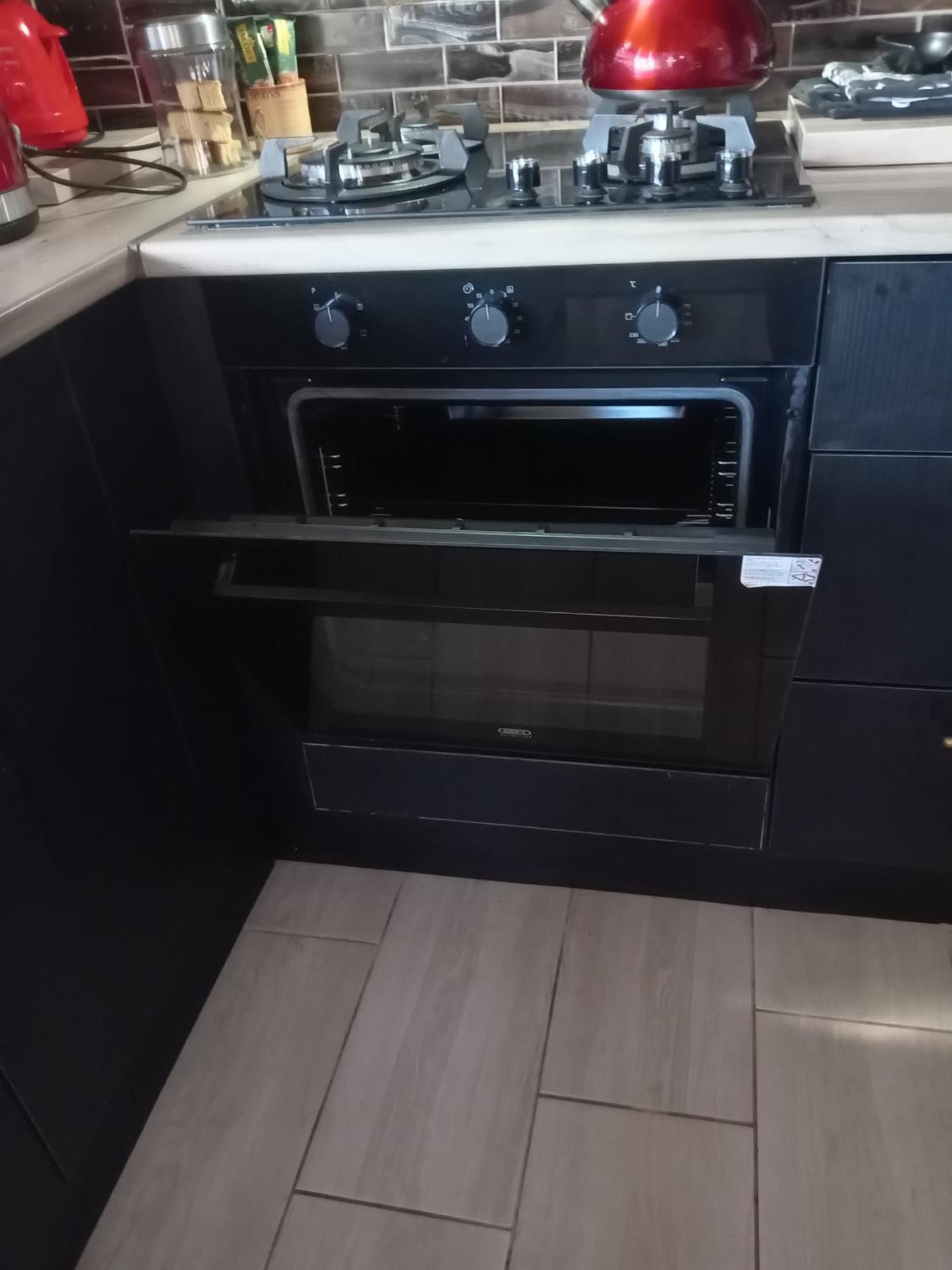 ג'פריס ביי Chardonnay Holiday Apartment מראה חיצוני תמונה